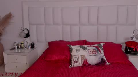 Snapshot of scarlett__baker11 chatting on December 2024 10:34:02 PM juli online show from December 2024 10:34:02 PM