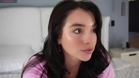 Snapshot of scarlett__baker11 chatting on October 2025 06:48:01 PM juli online show from October 2025 06:48:01 PM