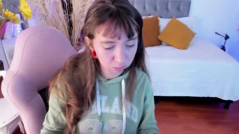Scarlett online show from June 2026 11:45:02 AM