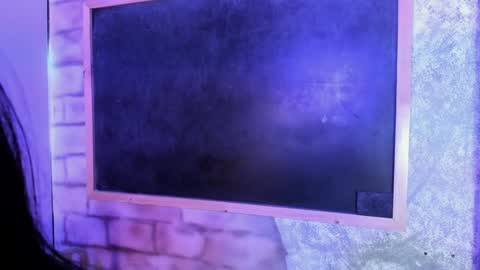 SCARLETT FOX  online show from January 2025 05:21:02 PM