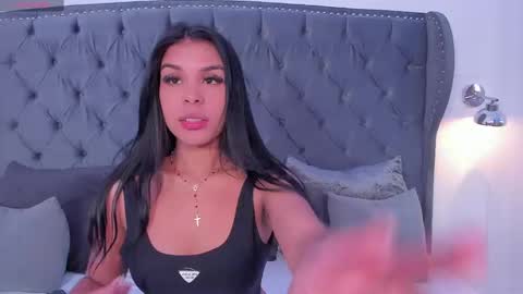    online show from October 2025 10:40:02 PM