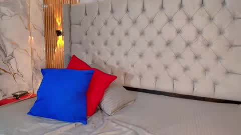 Mariana online show from January 2026 04:59:01 AM