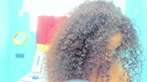 scarlett_fox20 online show from January 2026 01:49:01 PM