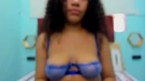 scarlett_fox20 online show from February 2026 02:02:02 PM