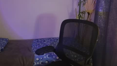 scarlett online show from May 2026 05:34:02 AM