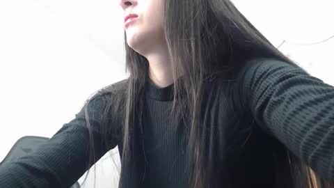 scarlett_percy_t online show from November 2025 07:54:01 PM