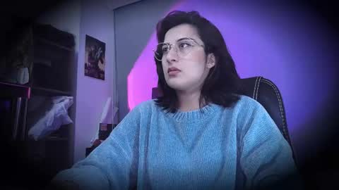 Snapshot of scarlett_sen chatting on June 2026 11:56:02 AM Mistress Scarlett online show from June 2026 11:56:02 AM