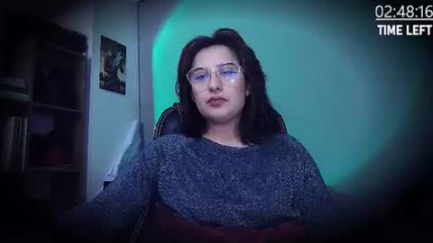 Snapshot of scarlett_sen chatting on June 2026 01:42:01 PM Mistress Scarlett online show from June 2026 01:42:01 PM