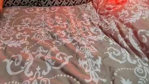 Snapshot of scarlett_sin69 chatting on July 2026 08:08:02 PM scarlett_sin69 online show from July 2026 08:08:02 PM