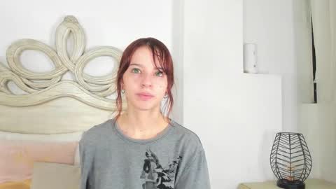 scarlett smith 3 online show from February 2026 03:05:02 AM