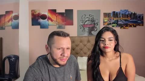 Scalert and Vex online show from October 2025 12:18:02 AM
