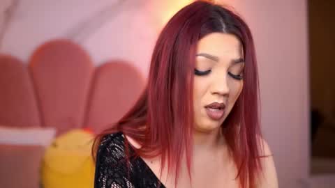 Foxi online show from December 2025 07:06:01 AM