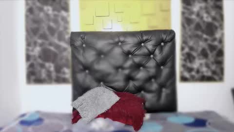 Snapshot of scarlett_w0lf chatting on November 2025 09:08:01 PM Scarlett online show from November 2025 09:08:01 PM