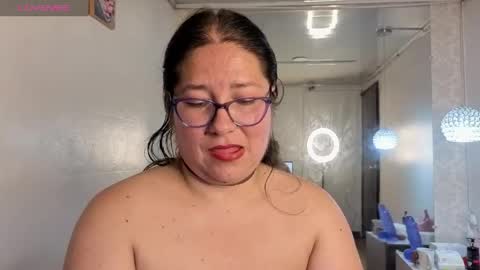 Snapshot of scarlett_widow chatting on June 2026 02:57:02 AM scarlett_widow online show from June 2026 02:57:02 AM