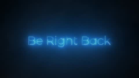 ScarlettAndTom online show from February 2025 12:40:02 AM