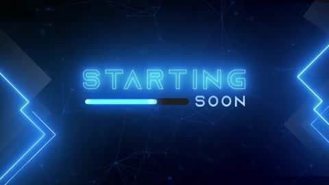 ScarlettAndTom online show from February 2025 08:44:02 PM