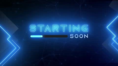 ScarlettAndTom online show from March 2025 08:27:01 PM