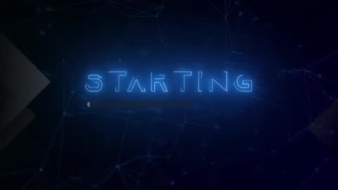 ScarlettAndTom online show from March 2025 08:09:02 PM