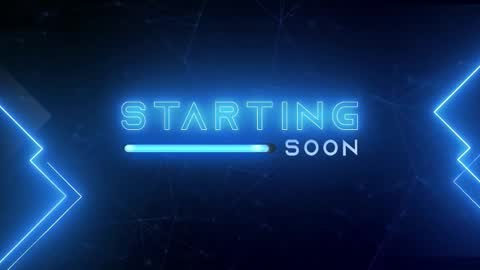 ScarlettAndTom online show from September 2025 06:42:01 PM