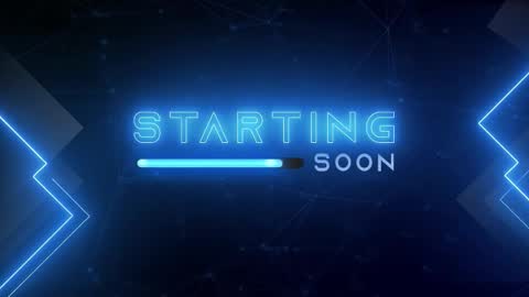 ScarlettAndTom online show from September 2025 06:53:02 PM