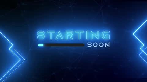 ScarlettAndTom online show from October 2025 07:05:02 PM