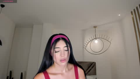 Sacrlett Blaze online show from May 2026 11:53:01 AM