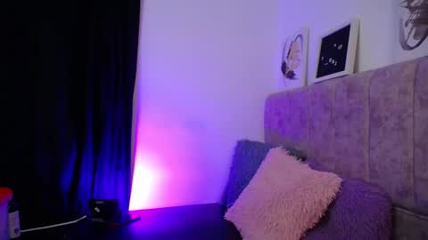 Snapshot of scarlettbrowmn chatting on January 2025 03:15:01 AM Sara online show from January 2025 03:15:01 AM