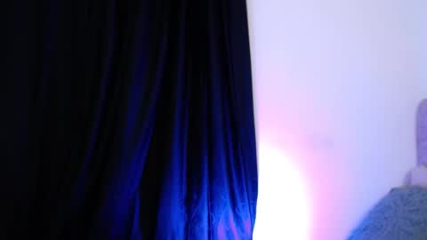 Snapshot of scarlettbrowmn chatting on March 2025 01:12:01 AM Sara online show from March 2025 01:12:01 AM