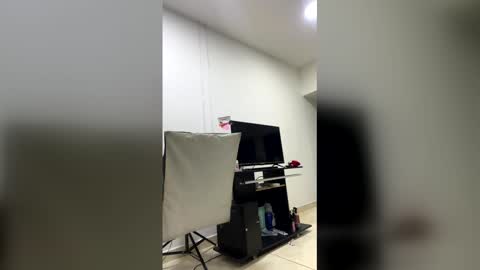 ScarlettDavis1  online show from January 2026 01:59:01 PM