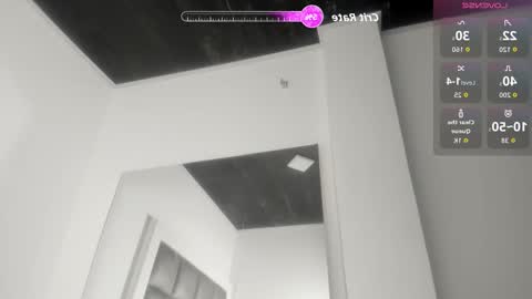 Snapshot of scarlette_js chatting on October 2025 12:44:02 AM scarlette_js online show from October 2025 12:44:02 AM