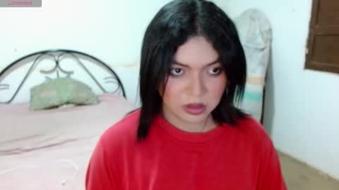 KARLA online show from December 2025 05:26:01 AM