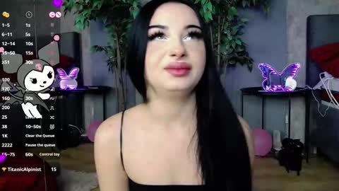 Snapshot of scarlettjakobs chatting on October 2025 06:35:02 AM scarlettjakobs online show from October 2025 06:35:02 AM
