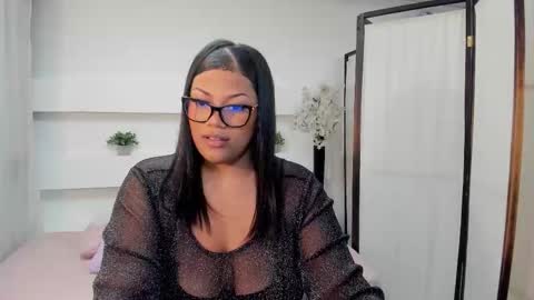 Snapshot of scarlettlee8 chatting on November 2025 03:30:02 AM scarlettlee8 online show from November 2025 03:30:02 AM