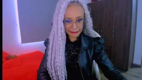 Snapshot of scarlettmalbec chatting on July 2026 09:46:01 PM Scarlett online show from July 2026 09:46:01 PM