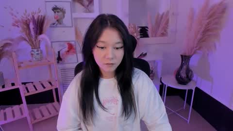 Snapshot of scarlettmurr chatting on October 2025 07:31:02 AM scarlettmurr online show from October 2025 07:31:02 AM