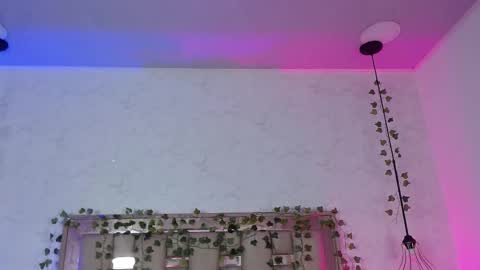 Scarlet online show from January 2026 05:37:01 PM