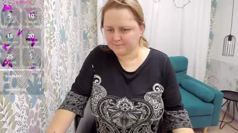 Snapshot of scarlettsoft chatting on December 2024 11:48:01 AM Scarlett online show from December 2024 11:48:01 AM