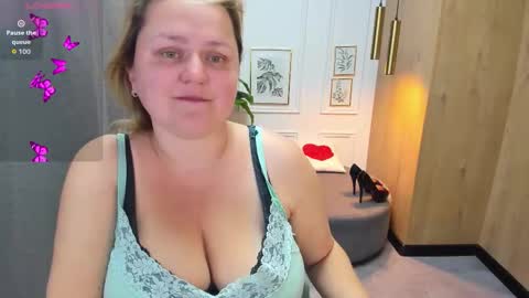 Snapshot of scarlettsoft chatting on September 2025 05:29:01 AM Scarlett online show from September 2025 05:29:01 AM
