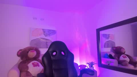 scarlettt_moon online show from February 2025 12:39:02 PM