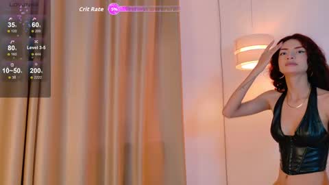 scarlettt_moon online show from November 2025 08:00:01 PM