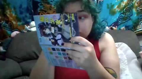 scarletttdesires online show from November 2025 11:37:01 PM