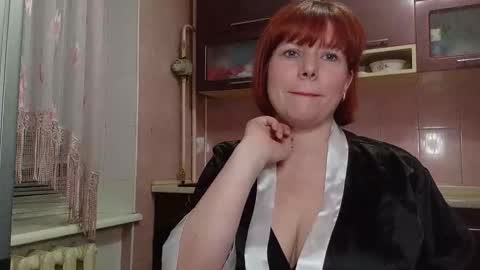 Anya online show from January 2026 06:13:01 PM