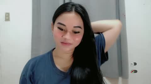 scarletvamp online show from February 2025 06:39:01 PM