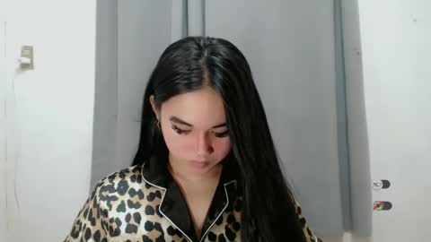 scarletvamp online show from February 2025 03:26:01 PM