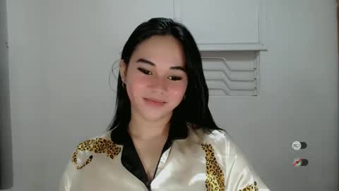 scarletvamp online show from February 2025 06:37:02 PM