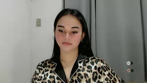 scarletvamp online show from February 2025 07:35:01 PM