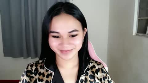 scarletvamp online show from February 2025 10:59:01 PM