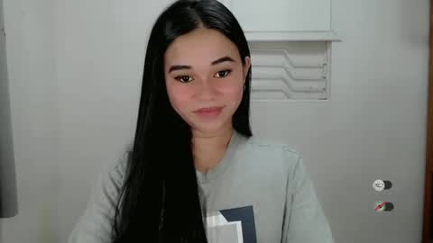 scarletvamp online show from February 2025 07:16:02 PM