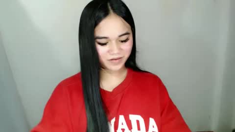 scarletvamp online show from February 2025 06:32:02 PM