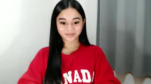 scarletvamp online show from March 2025 05:25:01 PM